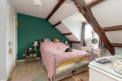 Images for Grange Cottages, Rockbeare, Exeter
