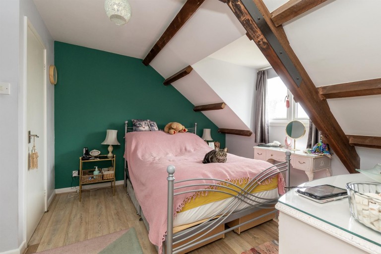 Images for Grange Cottages, Rockbeare, Exeter