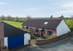 Images for Grange Cottages, Rockbeare, Exeter
