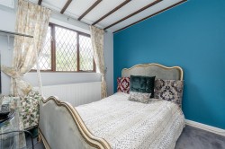 Images for Grange Cottages, Rockbeare, Exeter