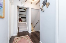 Images for Grange Cottages, Rockbeare, Exeter