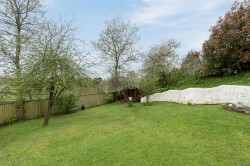 Images for Grange Cottages, Rockbeare, Exeter