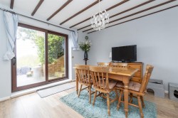 Images for Grange Cottages, Rockbeare, Exeter