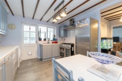 Images for Grange Cottages, Rockbeare, Exeter