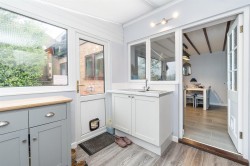 Images for Grange Cottages, Rockbeare, Exeter