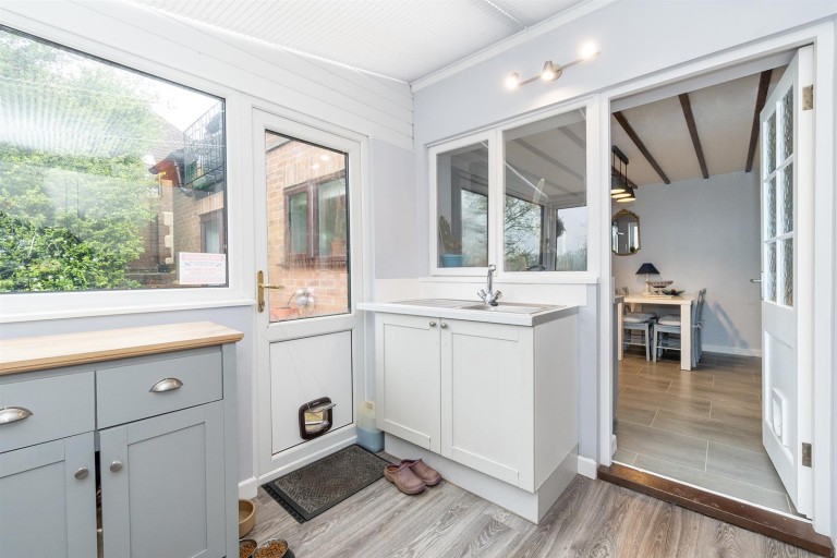 Images for Grange Cottages, Rockbeare, Exeter
