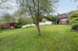 Images for Grange Cottages, Rockbeare, Exeter