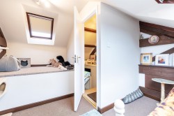 Images for Grange Cottages, Rockbeare, Exeter