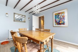 Images for Grange Cottages, Rockbeare, Exeter