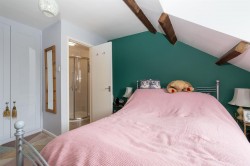 Images for Grange Cottages, Rockbeare, Exeter