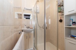 Images for Grange Cottages, Rockbeare, Exeter