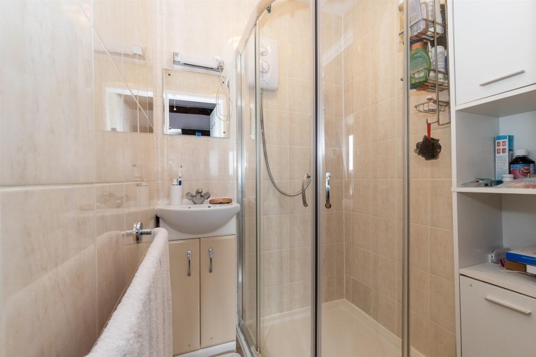 Images for Grange Cottages, Rockbeare, Exeter