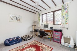 Images for Grange Cottages, Rockbeare, Exeter