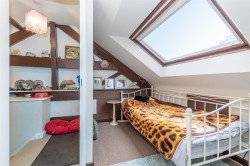 Images for Grange Cottages, Rockbeare, Exeter