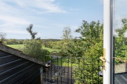 Images for Grange Cottages, Rockbeare, Exeter