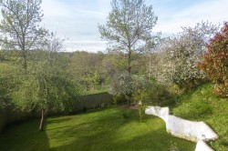 Images for Grange Cottages, Rockbeare, Exeter