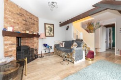 Images for Grange Cottages, Rockbeare, Exeter