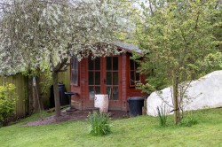 Images for Grange Cottages, Rockbeare, Exeter