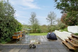 Images for Grange Cottages, Rockbeare, Exeter