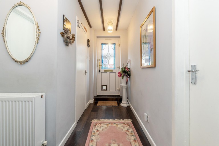 Images for Grange Cottages, Rockbeare, Exeter