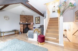 Images for Grange Cottages, Rockbeare, Exeter