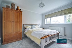 Images for Salford Close, Welford, Northamptonshire