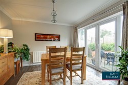 Images for Salford Close, Welford, Northamptonshire