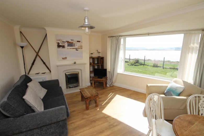 Click the photo for more details of Yarmouth, Isle of Wight