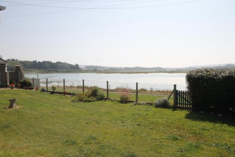 Click the photo for more details of Yarmouth, Isle of Wight