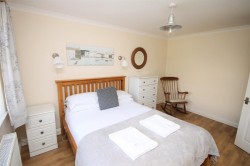 Images for Yarmouth, Isle of Wight