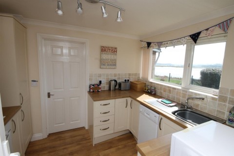 Click the photo for more details of Yarmouth, Isle of Wight