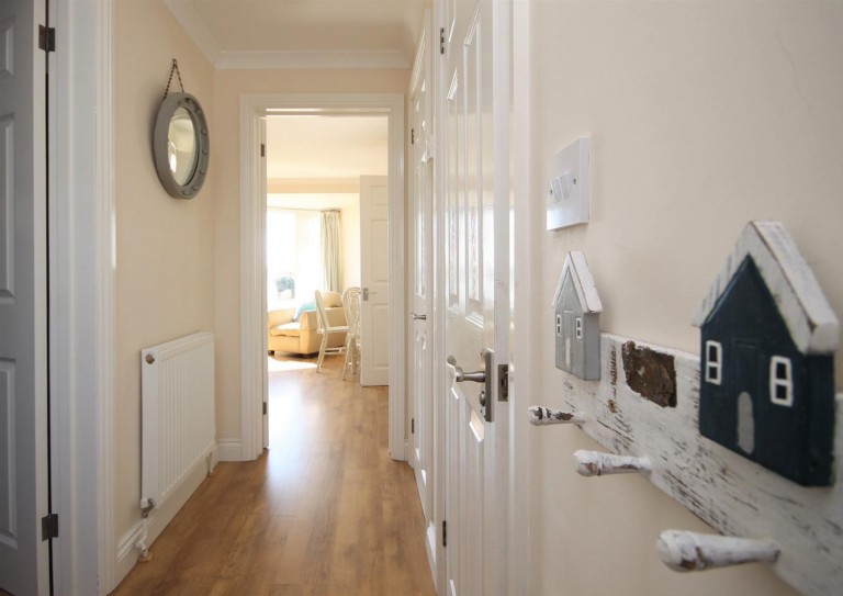 Images for Yarmouth, Isle of Wight