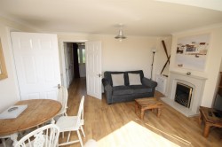 Images for Yarmouth, Isle of Wight