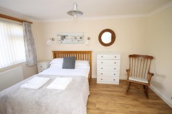 Images for Yarmouth, Isle of Wight