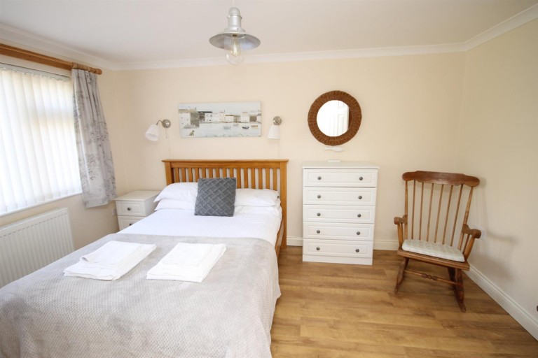 Images for Yarmouth, Isle of Wight