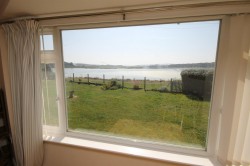 Images for Yarmouth, Isle of Wight