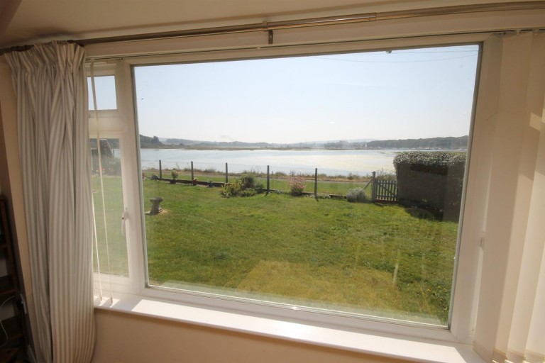 Images for Yarmouth, Isle of Wight