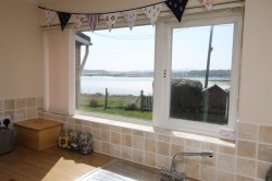 Images for Yarmouth, Isle of Wight