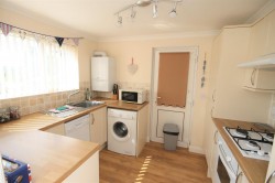 Images for Yarmouth, Isle of Wight