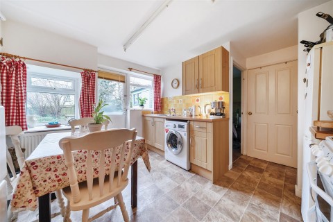 Click the photo for more details of Tedburn St. Mary, Exeter