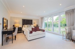 Images for Hamilton Place, Checkendon, Reading