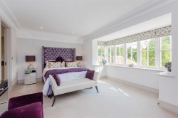 Images for Hamilton Place, Checkendon, Reading