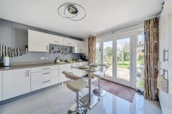 Images for Andrews Park, Stoke Gabriel, Totnes