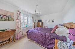 Images for Andrews Park, Stoke Gabriel, Totnes