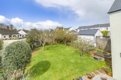 Images for Andrews Park, Stoke Gabriel, Totnes