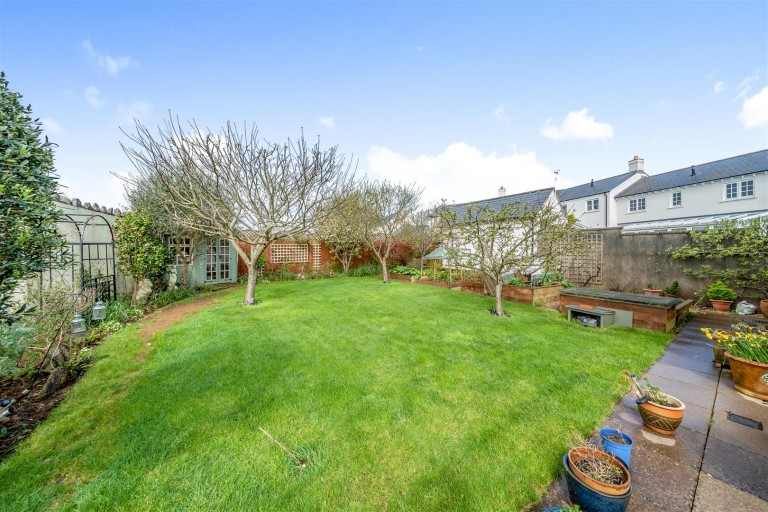 Images for Andrews Park, Stoke Gabriel, Totnes