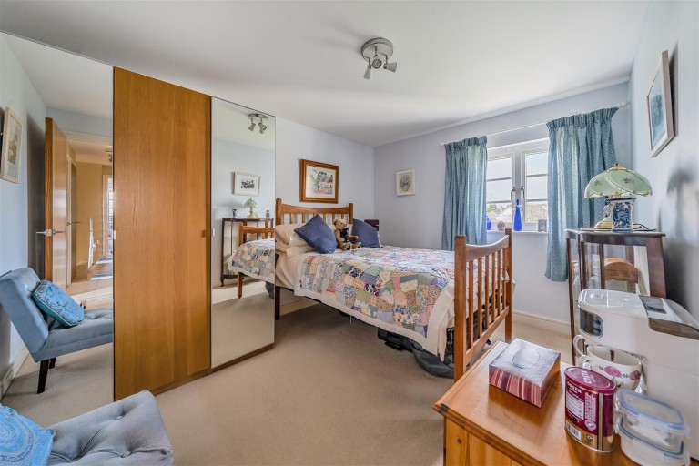 Images for Andrews Park, Stoke Gabriel, Totnes