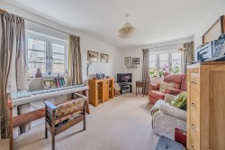 Images for Andrews Park, Stoke Gabriel, Totnes