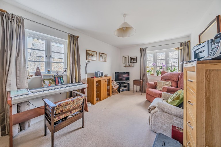 Images for Andrews Park, Stoke Gabriel, Totnes