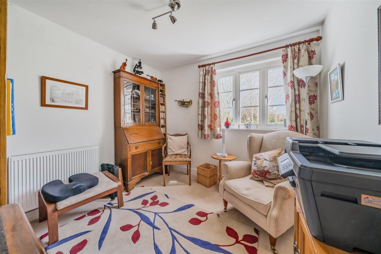 Images for Andrews Park, Stoke Gabriel, Totnes